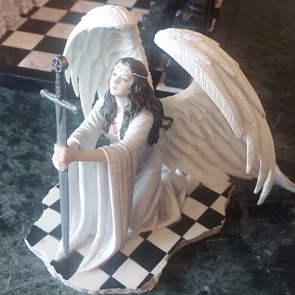 ANGEL